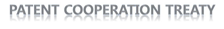patent cooperation