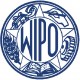 wipo5