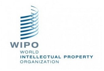 wipo6