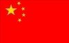 PCT_China