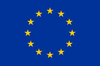 PCT_Europe