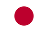 PCT_Japan