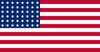 PCT_USA