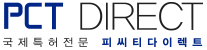 logo_new