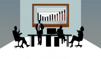 Business-Meeting-2400px Business-Meeting-2400px