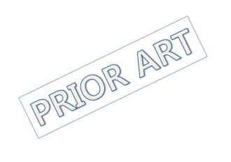 priorart priorart